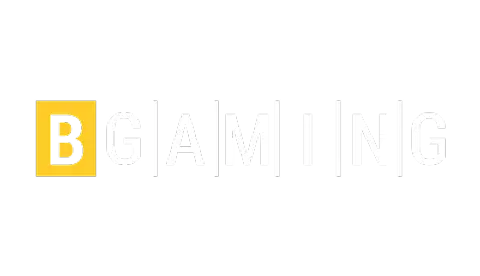 BGaming spellen in het Winbeast spelaanbod