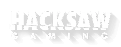 Hacksaw Gaming spellen in het Winbeast spelaanbod