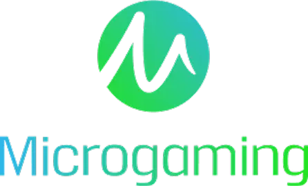 Microgaming spellen in het Winbeast spelaanbod