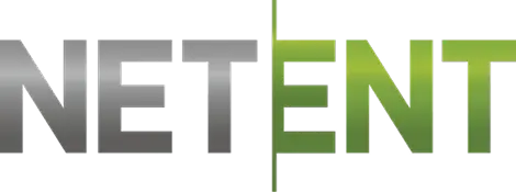 NetEnt spellen bij Winbeast Online Casino