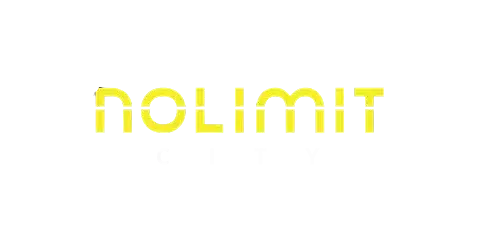 Nolimit City spellen in het Winbeast spelaanbod