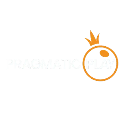 Pragmatic Play spellen in het spelaanbod