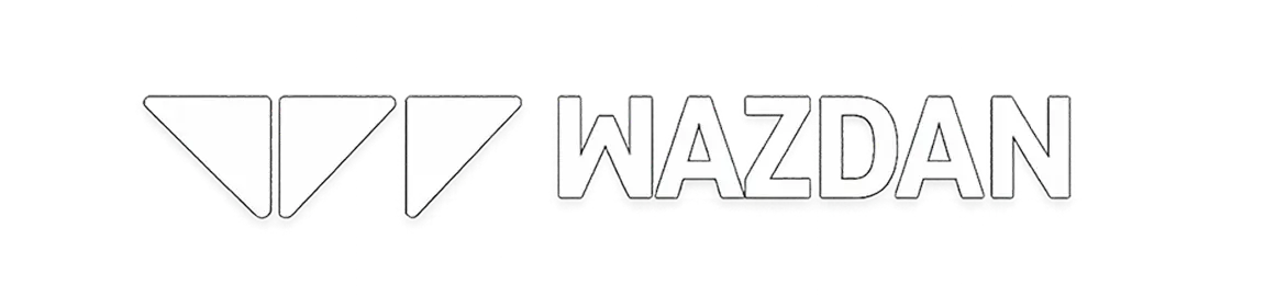 Wazdan spellen in het spelaanbod