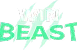 Winbeast
